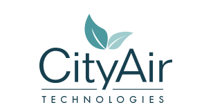 City Air Tech Logo