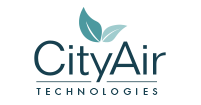 City Air Tech Logo